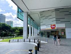 Tai Seng Link (D19), Factory #637333351